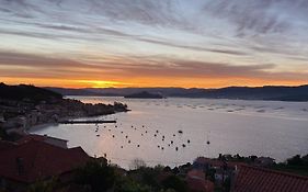 El Paraiso I